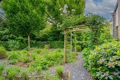 Biezenweide 24, 6903 VC Zevenaar - Biezenweide 24 Zevenaar51.jpg